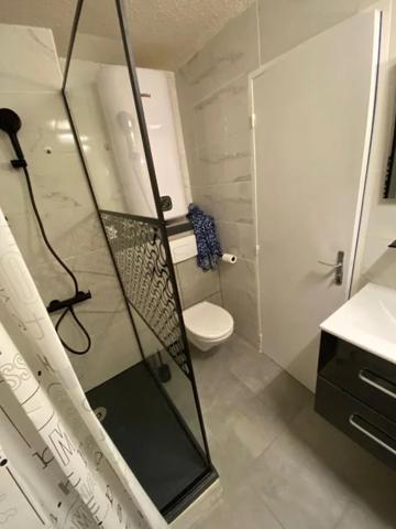 Appartement à louer à Jougne (25370)