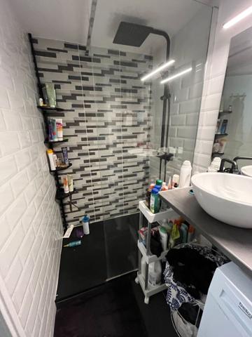 ST HILAIRE DE RIEZ - Appartement T2 sur la Corniche