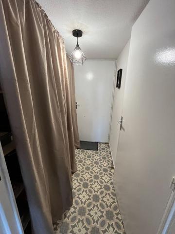 ST HILAIRE DE RIEZ - Appartement T2 sur la Corniche