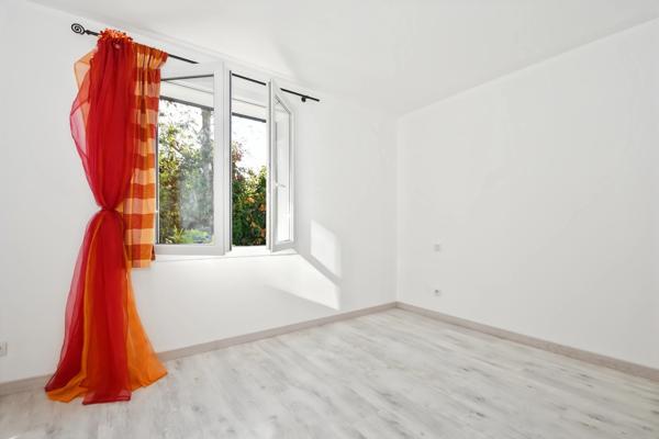 Maison à vendre 5 pièces BOUHET (17) Proche Aigrefeuille d'Aunis