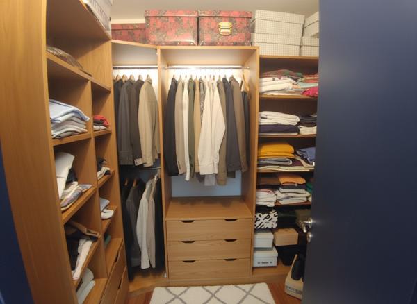 RARE Loft duplex - hyper centre - garage double - ascenseur Rodez