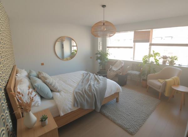 RARE Loft duplex - hyper centre - garage double - ascenseur Rodez