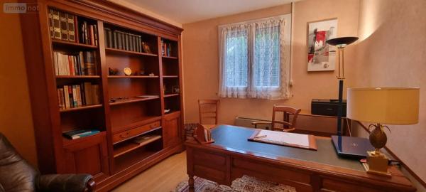 Achat - Maison Saint-Pavace 72190 5 pièces 109 m 2 533 m 2