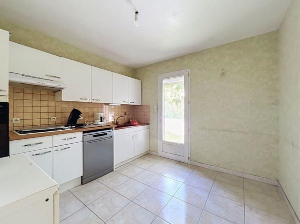 Maison 422 000 € Lavérune 4 p 93 m² DPE C