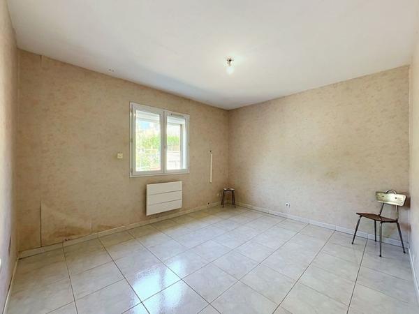Maison 422 000 € Lavérune 4 p 93 m² DPE C