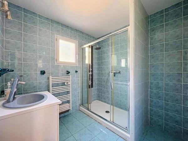 Maison 422 000 € Lavérune 4 p 93 m² DPE C