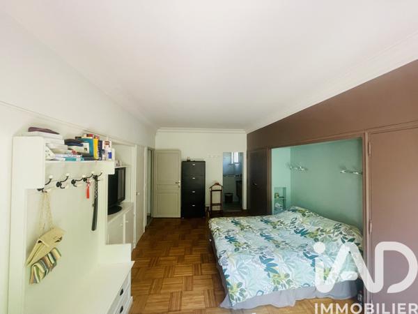 Maison à vendre 7 pièces 193 m² Vigneux-de-Bretagne