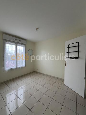 Location Appartement34 m² - 2 Pièces - MONTLHERY (91310)