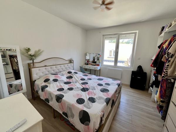 Appartement 79 000 € Agde 2 p 38,5 m² DPE C
