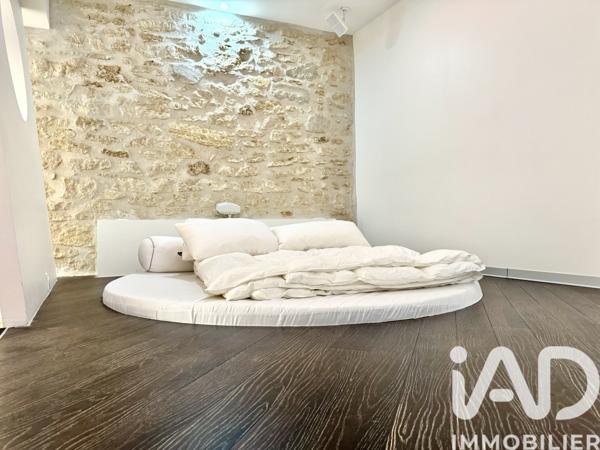 Maison à vendre 9 pièces 303 m² Remoulins