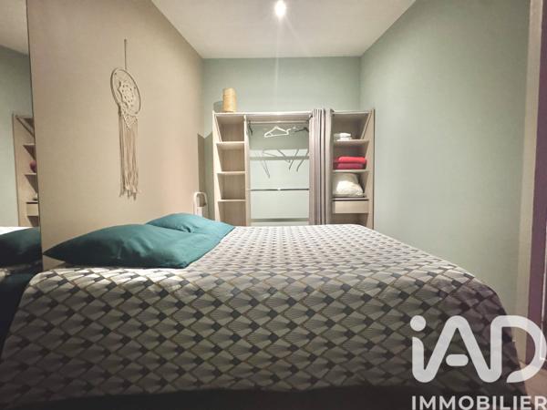 Maison à vendre 9 pièces 303 m² Remoulins