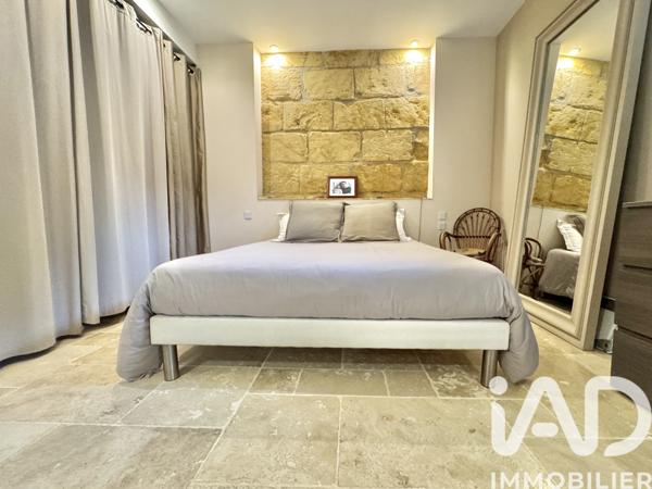 Maison à vendre 9 pièces 303 m² Remoulins