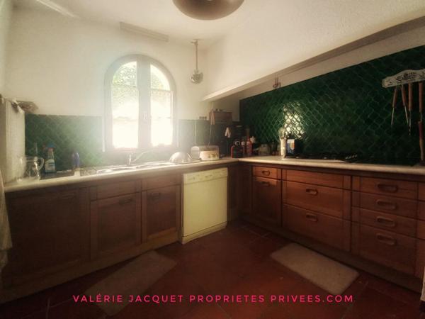 Belle endormie  10 km sud de Libourne