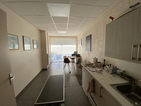 Location La Motte Servolex