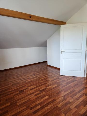 Maison à SAINT JULIEN EN GENEVOIS (74160)