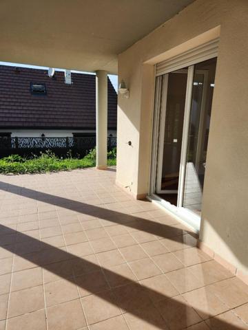 Maison à SAINT JULIEN EN GENEVOIS (74160)