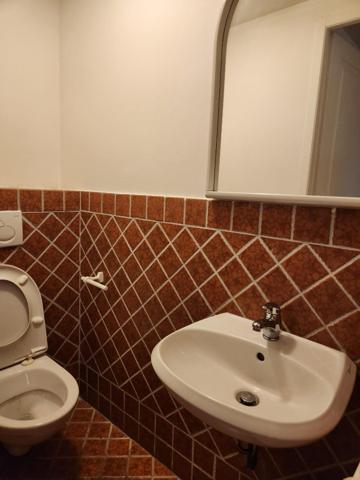 Maison à SAINT JULIEN EN GENEVOIS (74160)