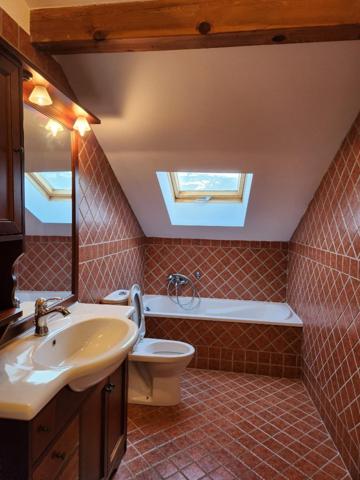 Maison à SAINT JULIEN EN GENEVOIS (74160)