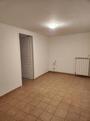 Maison à SAINT JULIEN EN GENEVOIS (74160)