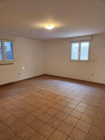 Maison à SAINT JULIEN EN GENEVOIS (74160)