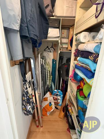 Appartement à vendre Pornichet - 2 pièces, 39m² avec 1 chambre(s) à 279 760€ - AJP Immobilier Pornichet