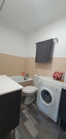 Vente appartement Pornichet : 299 250 € - AJP Immobilier Pornichet