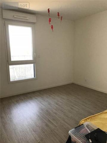 Appartement à louer à Domloup en Ille-et-Vilaine (35410), ref : LA2225-35018