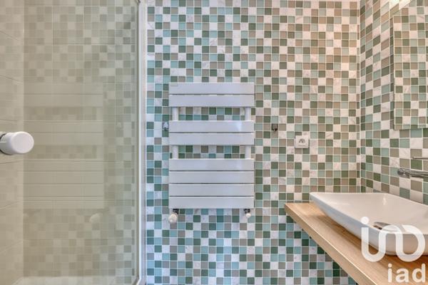 Maison à vendre 8 pièces 168 m² Saint-Thibault-des-Vignes