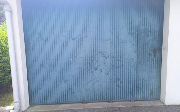 Appartement à vendre    3 pièces •  Château-d'Olonne