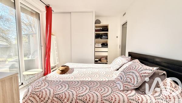 Maison à vendre 5 pièces 122 m² Saint-Savin