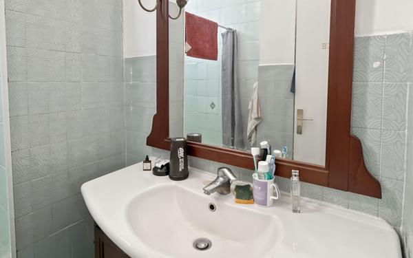 Maison à vendre    5 pièces • 160 m2 Nice