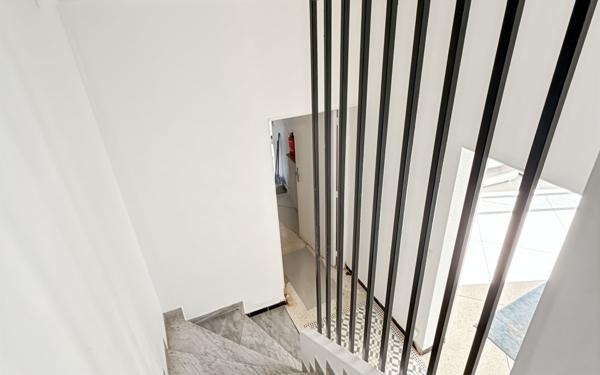 Maison à vendre    5 pièces • 160 m2 Nice