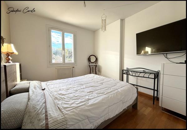 Maison à vendre 5 pièces PONT DU CASSE (47)