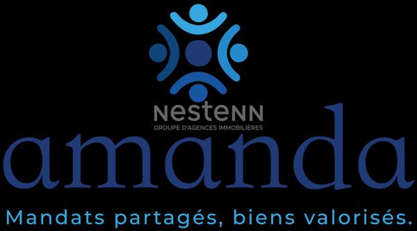 Maison rénovée à vendre : 1 km des commerces, 1,8 km de la plage, jardinet fleuri