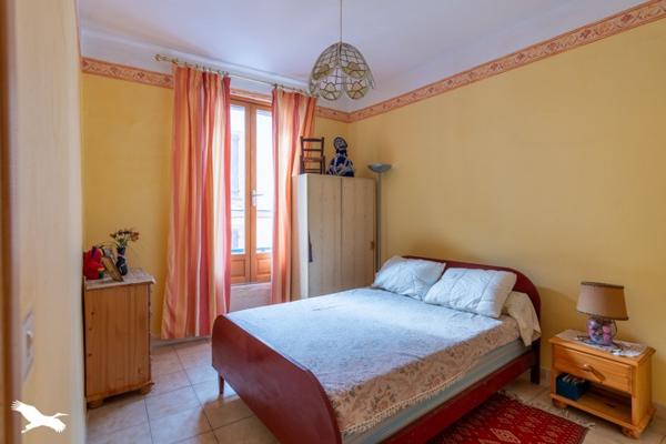 Maison 171 359 € Moissac 8 p 165 m² DPE E
