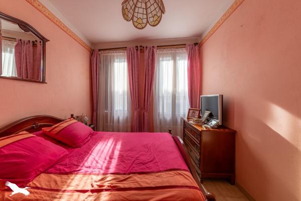 Maison 171 359 € Moissac 8 p 165 m² DPE E