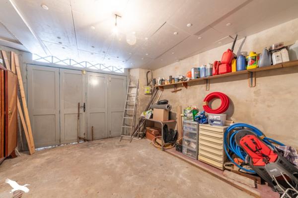 Maison 171 359 € Moissac 8 p 165 m² DPE E