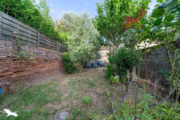 Maison 171 359 € Moissac 8 p 165 m² DPE E