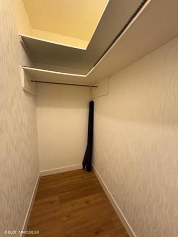 Appartement 1 pièce(s)