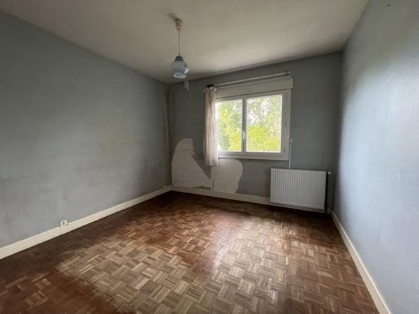 Maison à vendre 107 000 € Longueville 4 p 75 m² DPE F