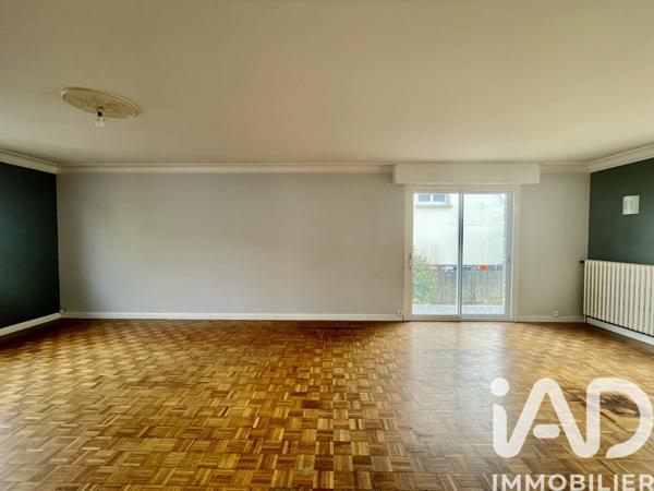 Maison à vendre 7 pièces 184 m² Loudéac