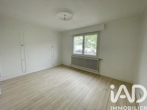 Maison à vendre 7 pièces 184 m² Loudéac