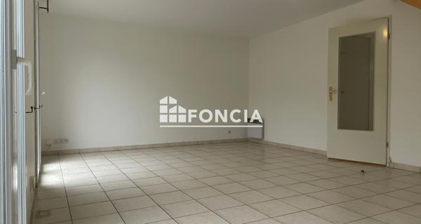 Location Maison 5 pièces 86.67 m² - Cholet 49300