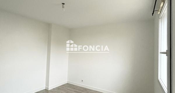 Location Maison 5 pièces 86.67 m² - Cholet 49300