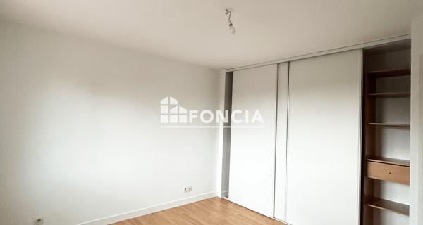 Location Maison 5 pièces 86.67 m² - Cholet 49300