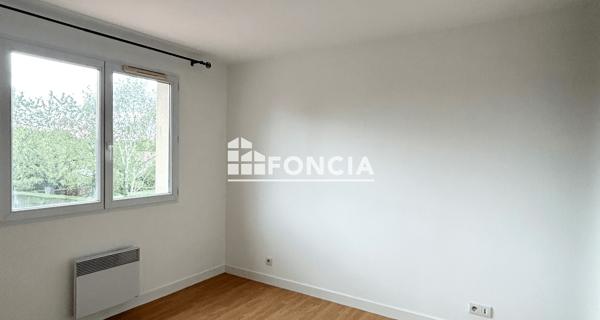 Location Maison 5 pièces 86.67 m² - Cholet 49300