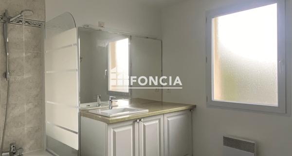 Location Maison 5 pièces 86.67 m² - Cholet 49300