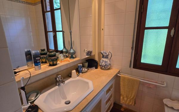 Maison à vendre    5 pièces • 168 m2 Ault