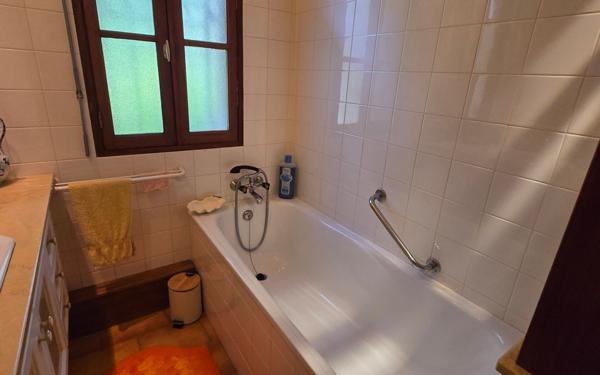 Maison à vendre    5 pièces • 168 m2 Ault