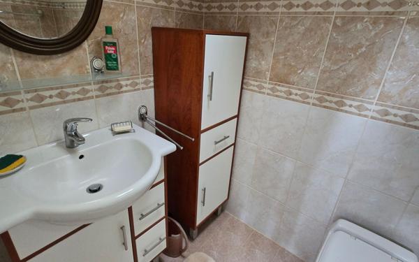 Maison à vendre    5 pièces • 168 m2 Ault